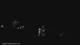 Wremen 05.07.2025 02:55