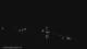 Wermen 14.06.2025 02:55