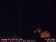 Grotte 01.05.2025 02:55