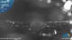 Carini 01.05.2025 02:55