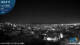Carini 13.07.2025 02:55