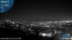 Carini 09.06.2025 02:55