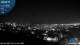 Carini 05.07.2025 02:55