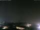 Lugo 06.05.2026 02:55