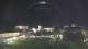 Norderney 20.09.2026 02:55