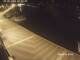 Medulin 19.03.2025 02:52