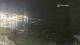 Calella de Palafrugell - Costa Brava 01.05.2025 02:45