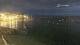 Calella de Palafrugell - Costa Brava 13.07.2025 02:45