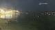 Calella de Palafrugell - Costa Brava 09.06.2025 02:45