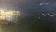 Calella de Palafrugell - Costa Brava 12.06.2025 02:45