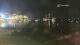 Calella de Palafrugell - Costa Brava 06.07.2025 02:45