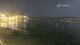 Calella de Palafrugell - Costa Brava 14.06.2025 02:45