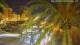 Vinaros 15.06.2025 02:46