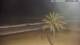 Vinaros 30.04.2025 02:46