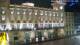 Alicante 09.07.2025 02:46