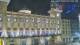 Alicante 01.05.2025 02:46