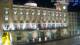 Alicante 07.07.2025 02:46