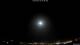 Calpe 15.06.2025 02:46