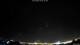 Calpe 01.05.2025 02:46