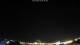 Calpe 30.06.2025 02:46