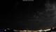 Calpe 09.06.2025 02:45