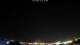 Calpe 06.07.2025 02:46