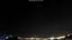 Calpe 08.07.2025 02:46