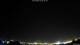 Calpe 30.04.2025 02:46