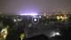 Moskau 01.05.2025 02:45