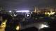 Moskau 13.07.2025 02:46