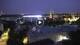 Moscú 09.06.2025 02:45