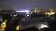 Moskau 09.06.2025 02:45