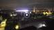 Moscow 09.05.2025 02:45