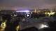 Moscou 15.06.2025 02:45