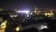 Mosca 30.04.2025 02:45