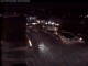 Wuppertal 16.03.2025 02:52