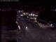 Wuppertal 09.06.2025 02:55