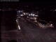 Wuppertal 09.06.2025 02:55