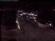 Wuppertal 03.07.2025 02:55