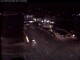 Wuppertal 11.05.2025 02:55
