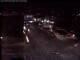 Wuppertal 30.04.2025 02:55