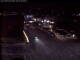 Wuppertal 30.04.2025 02:55