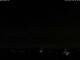 Halver 01.05.2025 02:55