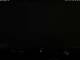 Halver 12.07.2025 02:55