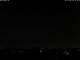 Halver 09.06.2025 02:55