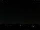 Halver 22.03.2025 02:52