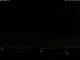 Halver 06.07.2025 02:55