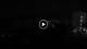 Bucuti Beach Resort 11.07.2025 02:45