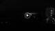 Bucuti Beach Resort 10.05.2025 02:45