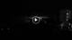 Bucuti Beach Resort 29.04.2025 02:45